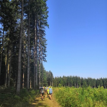 IMG 20190724 103318 - Scouts en Gidsen Zaventem 